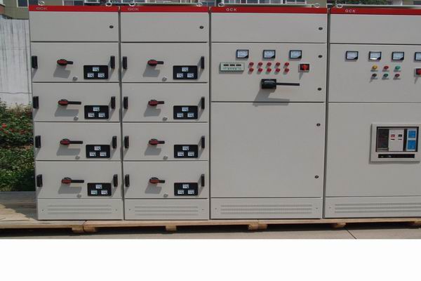 永德配电箱-使用3683品牌配电箱前进行这些